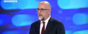 UDMR rămâne în coaliția de guvernare. Maghiarii vor avea un vicepremier şi doi miniştri 
