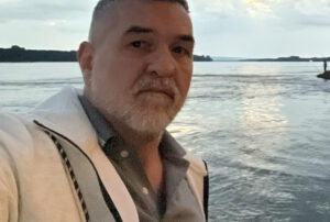 Cine l-a făcut „Moșu'” pe Leonard Doroftei și se ce i-a spus așa