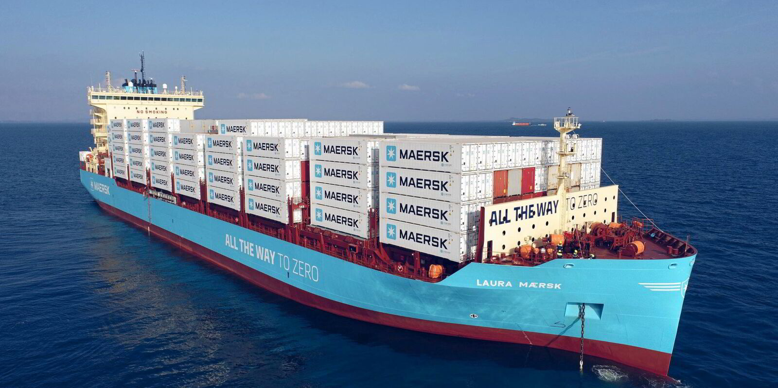 Maersk