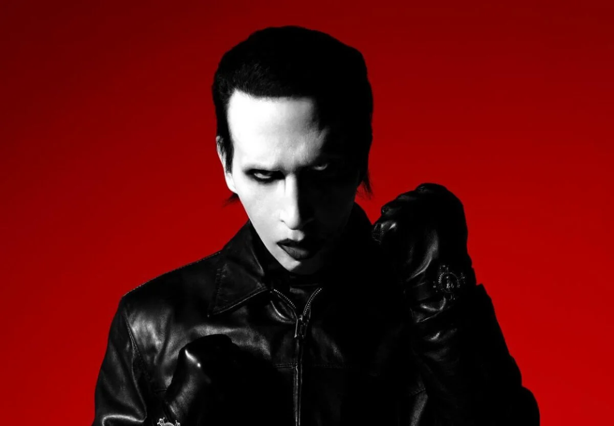 Marilyn Manson a pus capăt războiului cu Evan Rachel Wood. Artistul va plăti o sumă uriașă