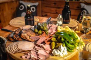 Alimentul căutat de români este, de fapt, o bombă pe masa noastră