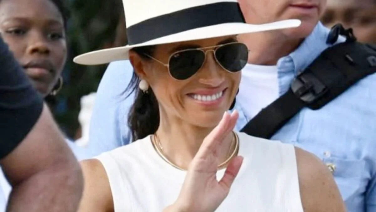 Planul lui Meghan, după ce a ajuns în Familia Regală, demascat. Ce urmărea Ducesa de Sussex