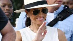 Cât de ipocrită e Meghan Markle! Cum a fost prinsă după o postare pe Instagram