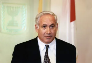 Israelul semnează acordul de încetare a focului cu Hezbollah. Anunțul făcut de premierul Netanyahu