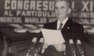 Nicolae Ceaușescu era spionat de țările din Vest. Ce mize aveau informațiile din România