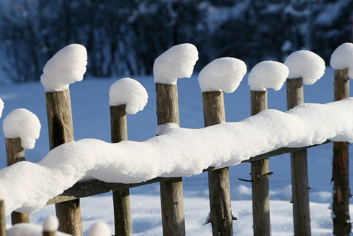 Prognoza meteo, 23 noiembrie. Zonele lovite de lapoviță și ninsoare