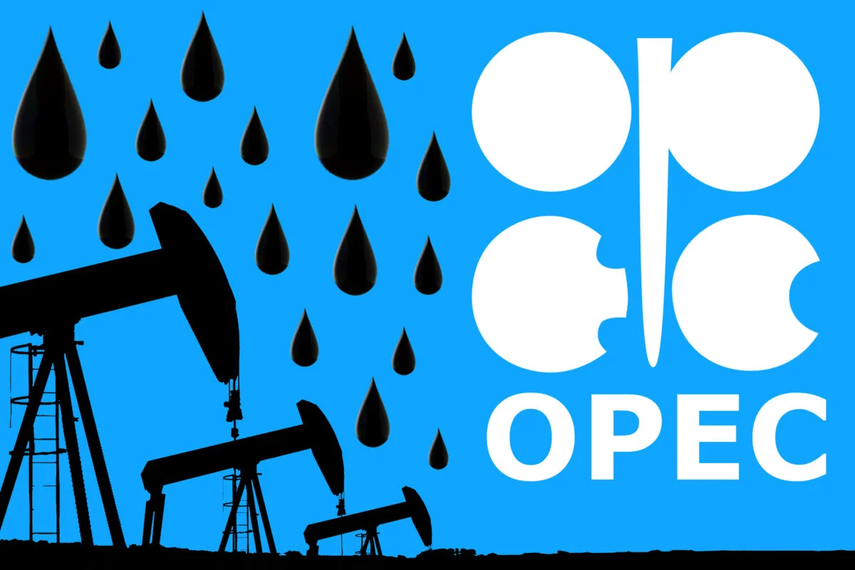 OPEC+ amână creșterea producției pentru a menține prețurile ridicate