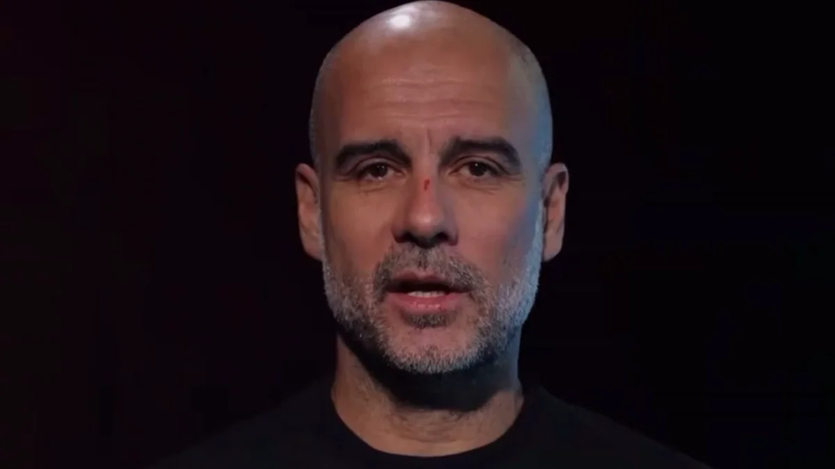 Guardiola, mesaj inedit de ziua Barcelonei. Gală fastuoasă a catalanilor