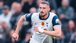 Tottenham, o nouă schimbare pentru Drăgușin. Ce a decis clubul
