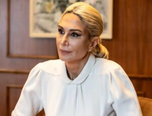 Raluca Turcan își plătește deplasarea în Japonia, după ce Ilie Bolojan a suspendat deplasările externe din fonduri publice