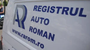 Se schimbă regulile de vânzare a mașinilor. De la 1 decembrie e nevoie de un certificat special