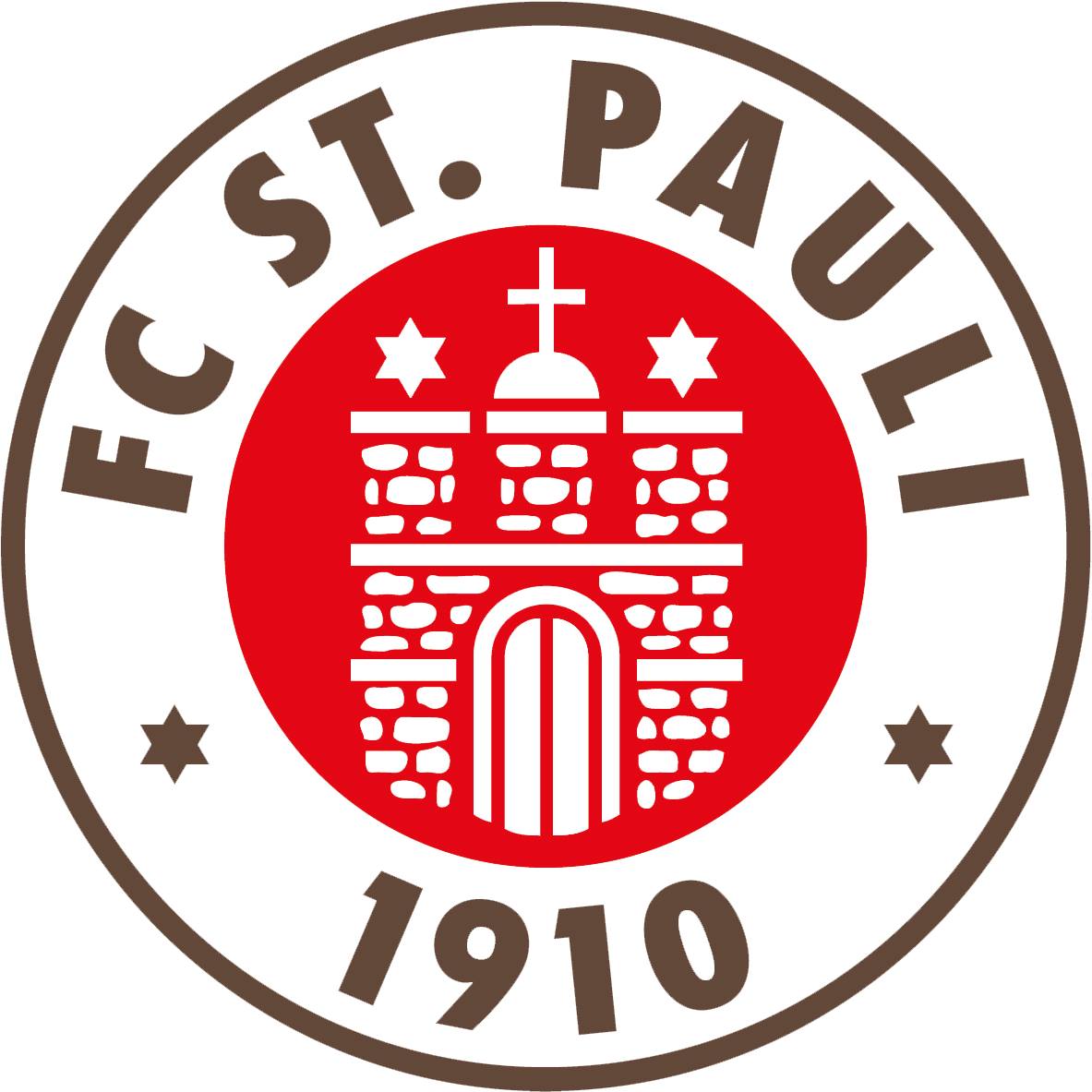 Sankt Pauli