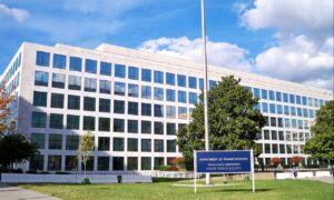 Zborurile spre Haiti, suspendate de Administrația Federală a Aviației
