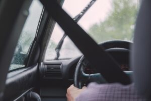 Obligație pentru șoferi. Amenzile pot ajunge până la 4.500 de lei