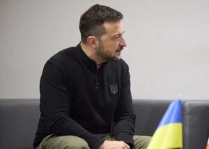Statele Unite, încă un pas pentru recuperarea ajutorului oferit Ucrainei. Decizia luată la Washington