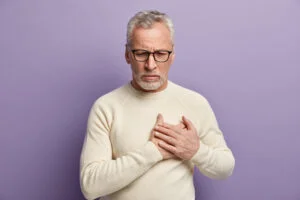 Cercetătorii din Marea Britanie au creat un instrument care poate determina vârsta inimii