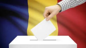 Alegeri prezidențiale în Diaspora. Peste 24.000 de români și-au votat președintele