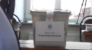 Declarațiile lui Băsescu care au inflamat diaspora: Au împins România spre Putin