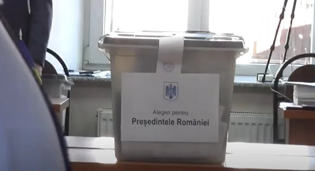 Partidele de la Chișinău fac alegerea. Pe cine vor susține în turul doi al prezidențialelor din România