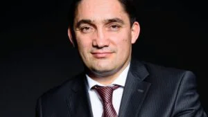 Alegerile din Moldova s-au încheiat. Candidatul pro-rus recunoaște victoria Maiei Sandu