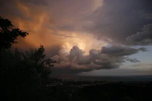 Ziua în care toată lumea are ghinion. Nu se fac nunți și nici afaceri