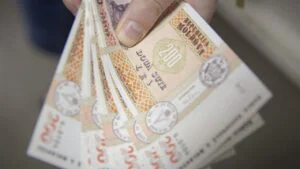 Autoritățile anunță un nou program de asistență în sezonul rece. Cine sunt beneficiarii