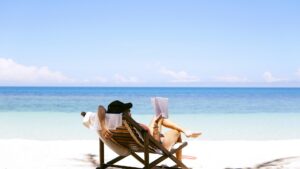 Vacanțe cu capcane. Turiștii moldoveni, păcăliți cu oferte fierbinți