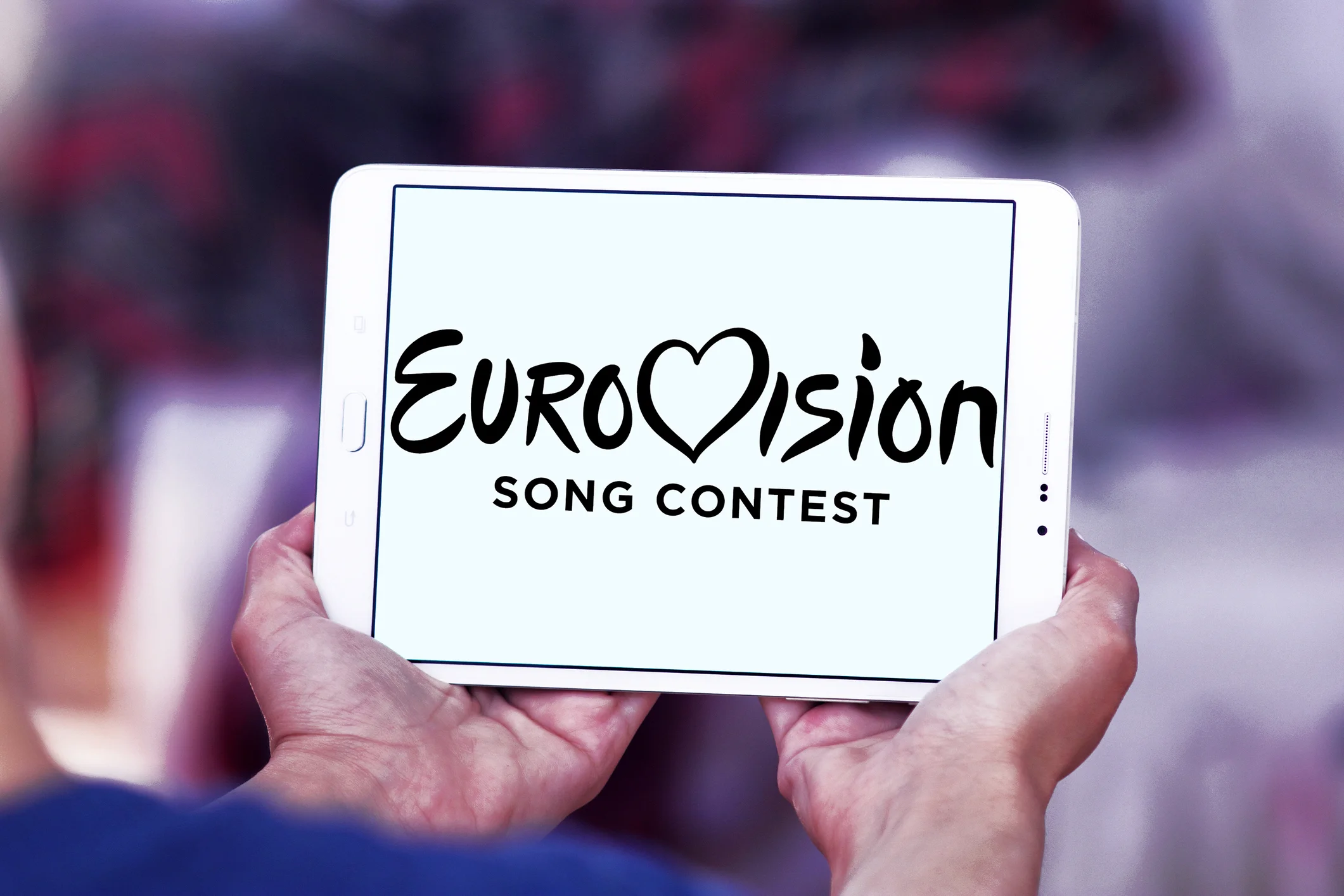 eurovizion