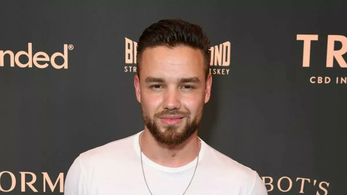 Cazul Liam Payne de la One Direction. Trei persoane au fost inculpate pentru moartea artistului