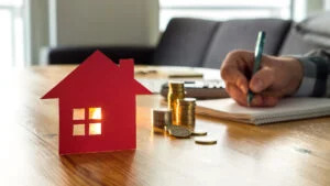 Schimbări majore în Programul Noua Casă 2025. Suma minimă care trebuie plătită în avans