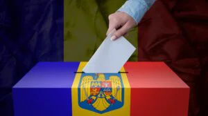 Ministerul de Externe ia poziție: România este ferm angajată în susţinerea valorilor democratice