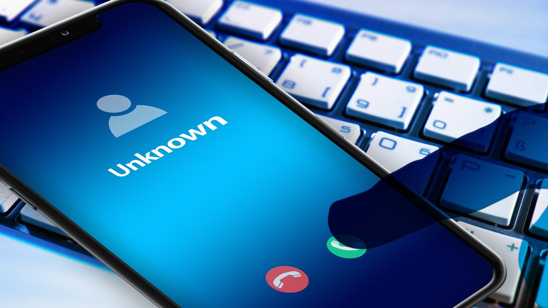 O companie-cheie din România, aproape de vânzare. Ce se întâmplă cu milioanele de clineți