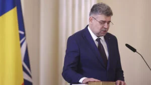 Boarding Pass: E posibil ca facturile prezentate de Marcel Ciolacu să fie emise în perioada noiembrie 2023 - mai 2024. Video