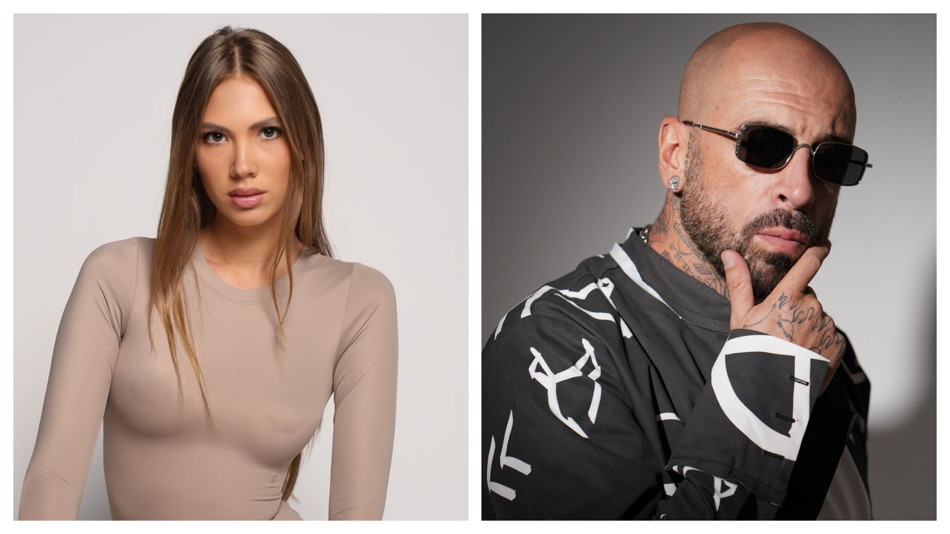 Fosta soție a lui CRBL își reface viața. Elena recunoaște că are un bărbat în viața ei. Ce spune Alesia