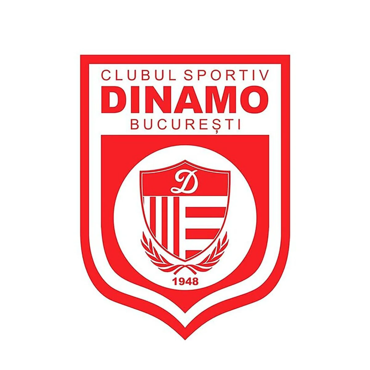 A pus România pe harta sportului internațional. Clubul Sportiv Dinamo București, câștigător la Gala Premiilor Capital