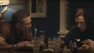 Serialul care a bulversat America. Zece episoade de dramă și acțiune pură