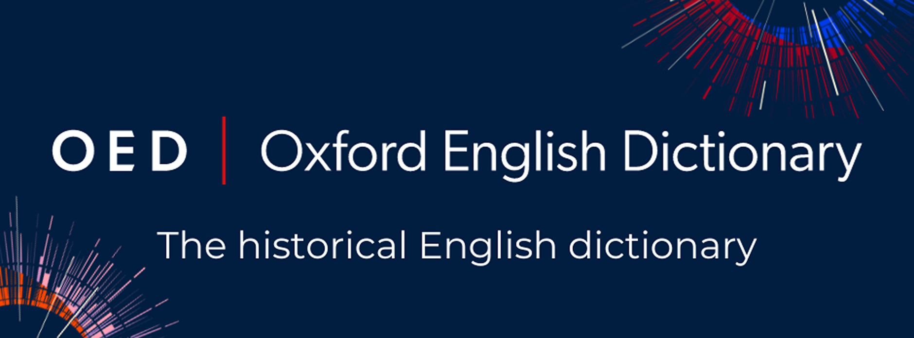 Dicționarul Oxford.