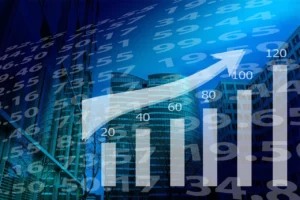 Nu este totul cenușiu în economia românească. Am revenit în joc!