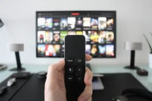 Comedia savuroasă cu care PRO TV vrea să dea marea lovitură