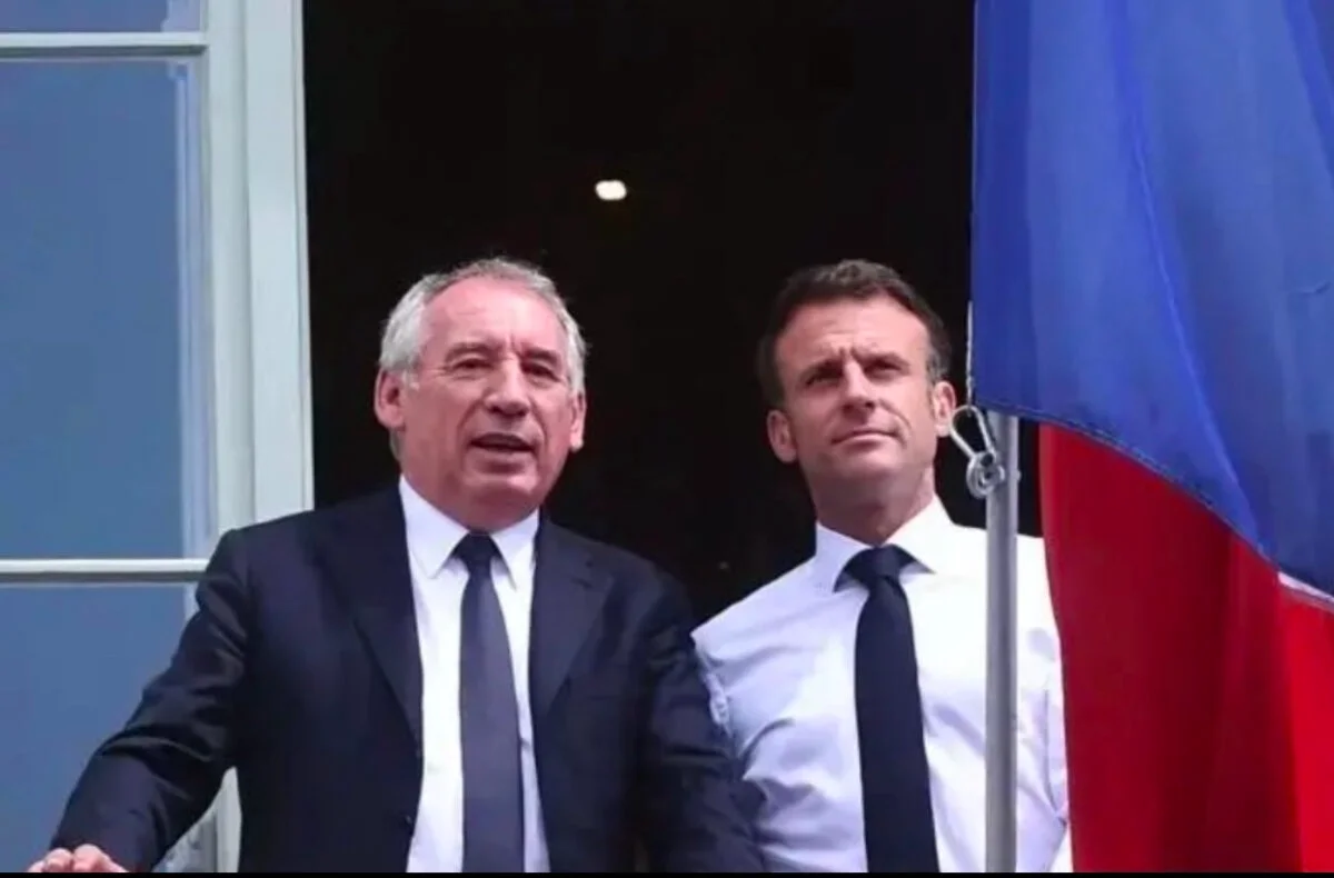 Noul premier francez, François Bayrou, are șase copii, este pasionat de cai de rasă și locuiește la țară