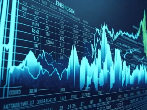 Veste bună primită de România de la JP Morgan, la o zi după alegerile prezidențiale