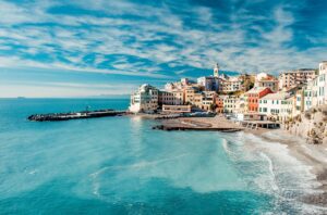 Probleme cu vacanțele în Grecia. Avertismentul MAE