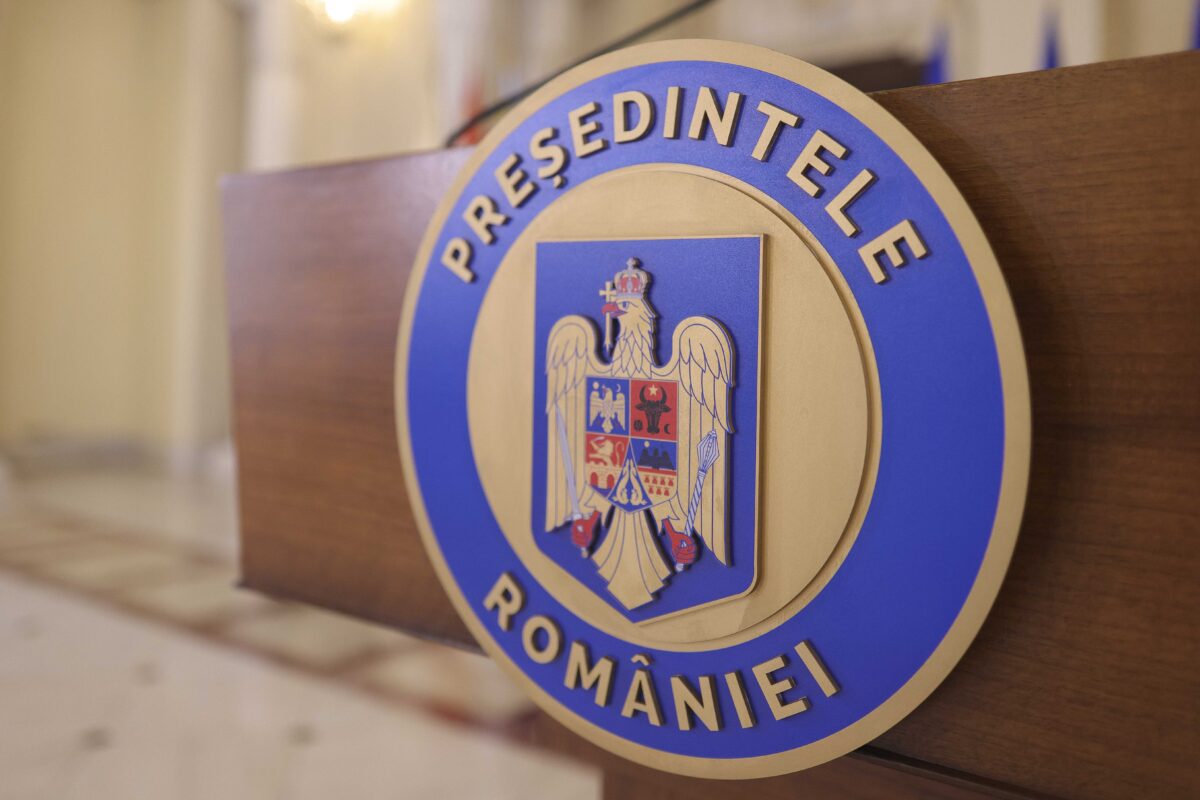 Nicușor Dan despre CSM: Și-au ales prost persoana împotriva căreia să iasă cu comunicate de presă