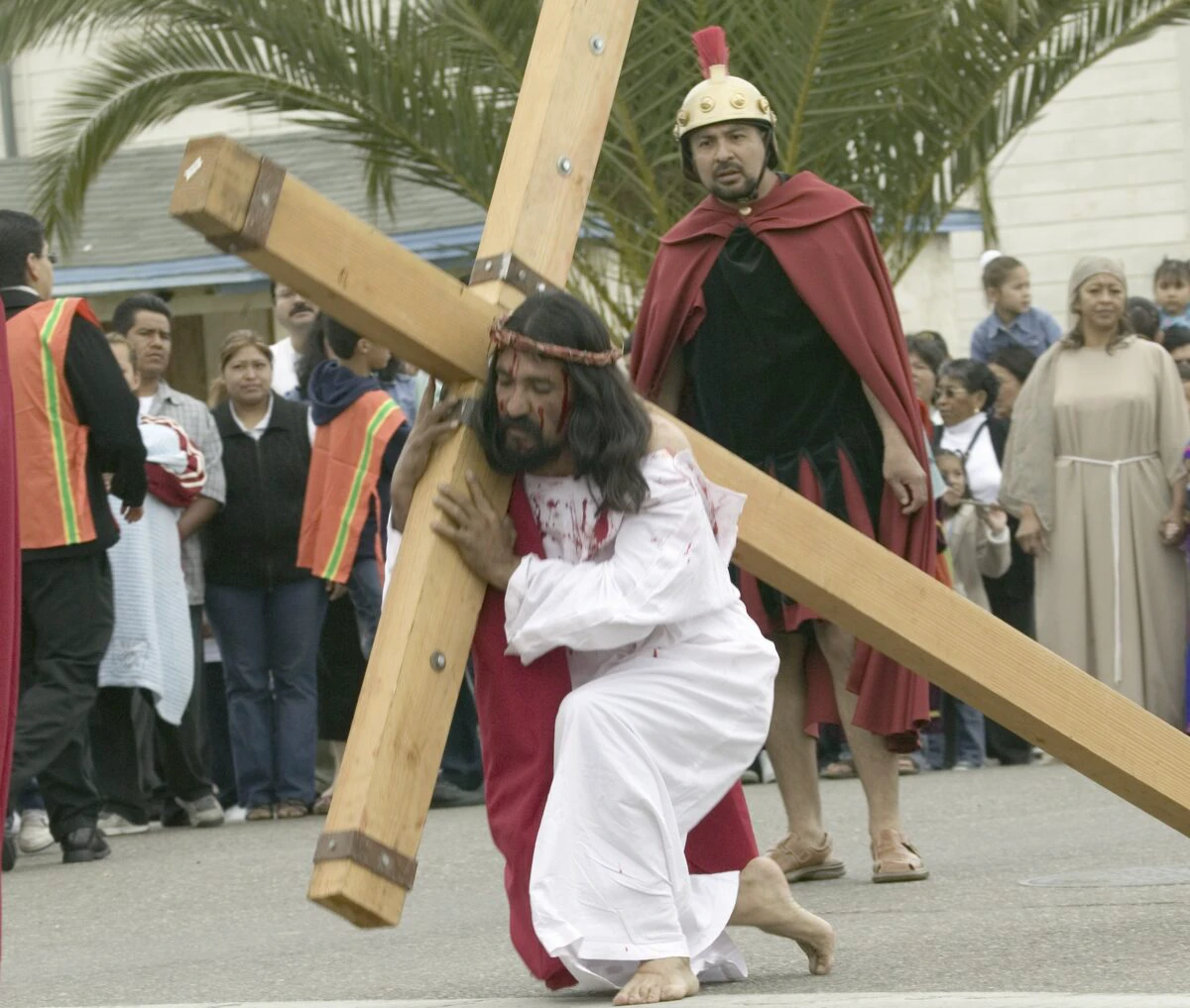 Acatistul Mântuitorului folosit în vreme de război. Ce alte rugăciuni se mai pot citi în vremuri tulburi