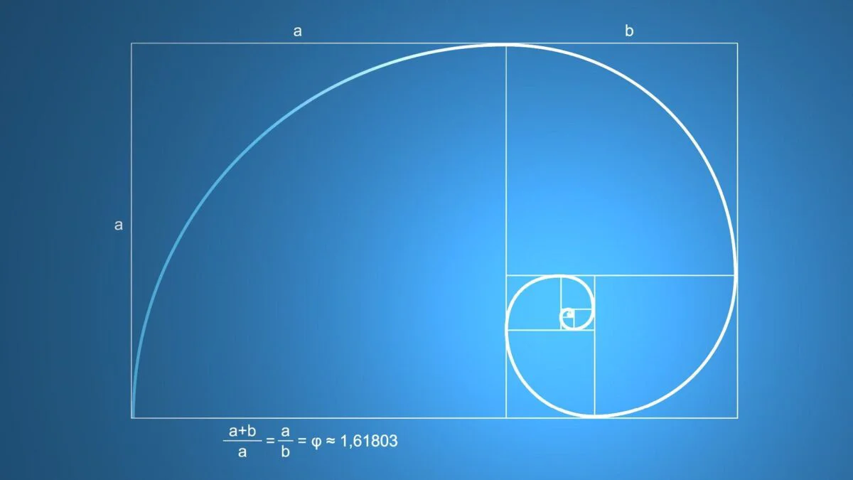 Horoscopul lui Dom’ Profesor ,13 decembrie 2024. Vineri, 13 și șirul lui Fibonacci