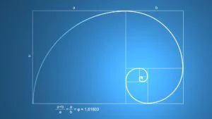 Horoscopul lui Dom’ Profesor  13 decembrie 2024. Vineri, 13 și șirul lui Fibonacci