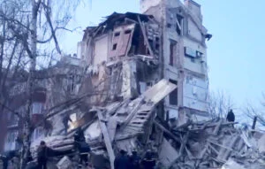 Ce spune Oana Ţoiu despre sprijinul României pentru Ucraina și reconstrucție