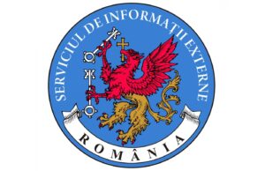 Ce spune SIE despre deplasările directorului Gabriel Vlase. Ce știe Dan Andronic
