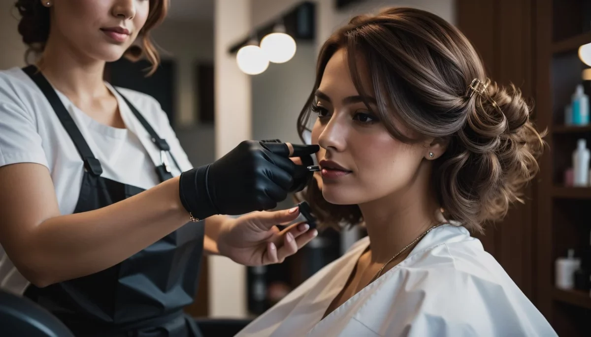 Zodii care își fac o schimbare radicală de look. Vor fi de nerecunoscut.