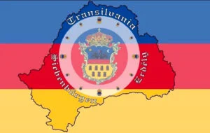 Încă o nebunie politică: Transilvania, separată de România. Cine a lansat scenariul